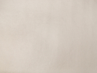 Обои Elysium Серия Фортуна фон Е25000